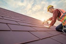 Best Roof Maintenance and Cleaning  in Mineola, TX